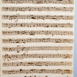 G 30, G. Zechner, Vesperae, Violone-3.jpg