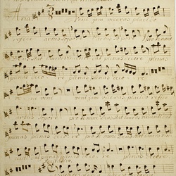 B 32, F. Schmidt, Non coronabitur nisi, Soprano conc.-1.jpg