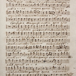 G 134, J. Fuchs, Vesperae, Alto-15.jpg