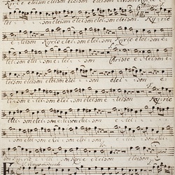 A 93, G. Reutter, Missa, Alto-1.jpg