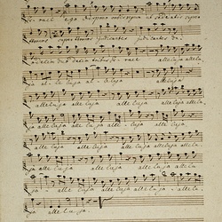 B 212, M. Haydn, Vos estis qui permansistis, Soprano-5.jpg
