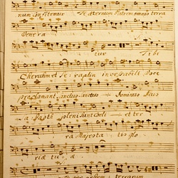 C 6, G.J. Werner, Te Deum laudamus, Basso-1.jpg