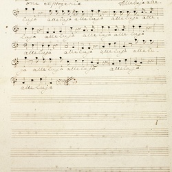 B 141, M. Haydn, Convertere domine aliquantulum, Basso-2.jpg