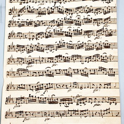 J 21, L. Novotny, Regina coeli, Violino II-1.jpg