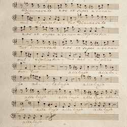 B 210, M. Haydn, Graduale Nimis honorati sunt amici tui, Basso-2.jpg