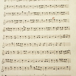 B 138, M. Haydn, Iacta cogitatum tuum in domino, Corno I-1.jpg
