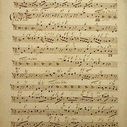 A 122, W.A. Mozart, Missa KV 186f (192), Organo-2.jpg