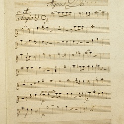 A 142, M. Haydn, Missa sub titulo Mariae Theresiae, Clarinetto I-13.jpg