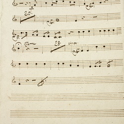 B 236, V. Righini, Deus ego te amo, Corno II-2.jpg