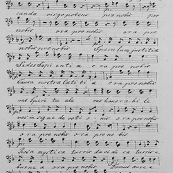 G 147, J. Fuchs, Lauretanische Litanei, Basso-3.jpg