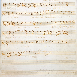 G 46, F. Schmidt, Vesperae de Confessore, Alto-8.jpg