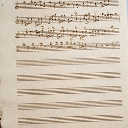 K 1, Anonymus, 3 Salve regina, Violino I-8.jpg