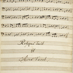 B 101, J. Haydn, In domino pie iubilemus, Tympano-1.jpg