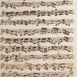 K 7, F. Tuma, Salve regina, Violino I-4.jpg