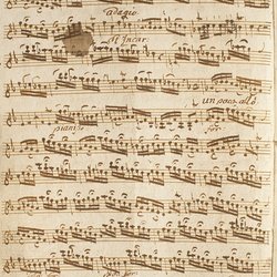 A 108, F. Novotni, Missa Sancti Caroli Boromaei, Violino I-2.jpg