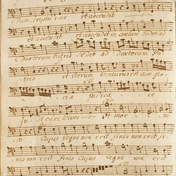 A 111, F. Novotni, Missa Dux domus Israel, Basso-6.jpg