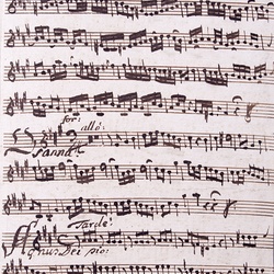 A 10, Ziak, Missa, Violino I-5.jpg