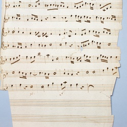 G 49, F. Schmidt, Vesperae de Confessore, Violino II-5.jpg