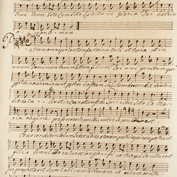 A 112, F. Novotni, Missa Sancto Aloysii Conzagae, Alto-8.jpg