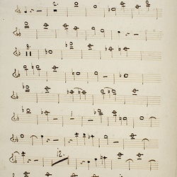 B 108, J. Haydn, In sanae et vanae carae, Flauto-2.jpg