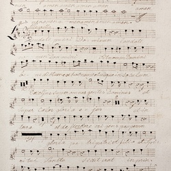 G 135, J. Fuchs, Vesperae de Confessore, Soprano II-5.jpg