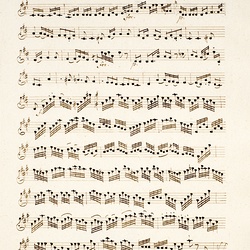 B 227, M. Haydn, Cor sincerum amore plenum, Violino II-3.jpg