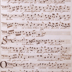 A 12, J. Pazelt, Missa, Basso-3.jpg