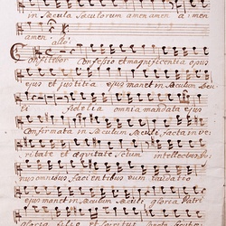 G 72, J.B. Wanhal, Vesperae, Alto-2.jpg