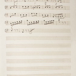 B 224, M. Haydn, Domine deus salutis meae, Organo-3.jpg