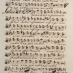 G 146, J. Fuchs, Lauretanische Litanei, Alto-10.jpg