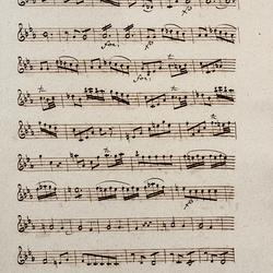 G 139, J. Fuchs, Litanei, Violino II-17.jpg