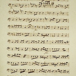 I 31, J. Behm, Ave regina coelorum, Violone e Violoncello-2.jpg
