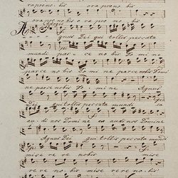 G 148, J. Fuchs, Lauretanische Litanei, Alto-6.jpg