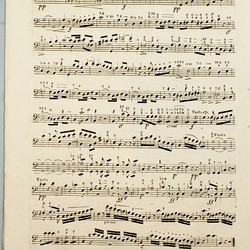 A 146, J. Seyler, Missa in C, Organo-8.jpg