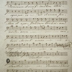 A 113, F. Novotni, Missa Festiva Sancti Joannis Baptiste,  Basso-8.jpg