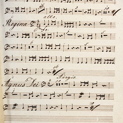 G 145, J. Fuchs, Lauretanische Litanei, Tympano-2.jpg