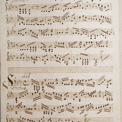 D 5, P.A. Luigi, Requiem, Violino II-2.jpg