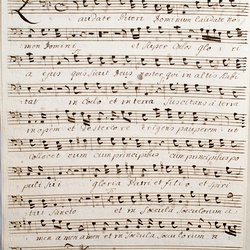 G 27, J.F. Ehrenhardt, Vesperae de Confessore, Basso-4.jpg