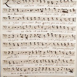 G 27, J.F. Ehrenhardt, Vesperae de Confessore, Basso-4.jpg