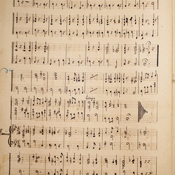 D 27, Plaimschauer, Requiem, Organo-2.jpg