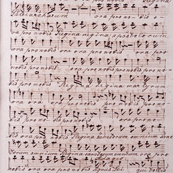 G 115, M. Hoffmann, Lauretanische Litanei, Alto-5.jpg