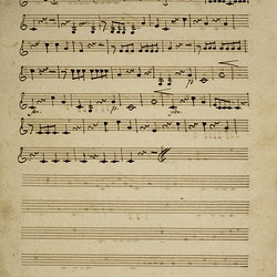 B 156, M. Haydn, Ecce quam bonum, Clarino II-2.jpg