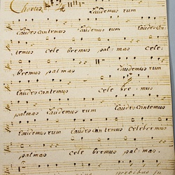 B 82, F. Gassmann, Laudemus eum laudes cantemus, Alto-1.jpg