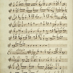 A 150, J. Fuchs, Missa in B, Organo-4.jpg