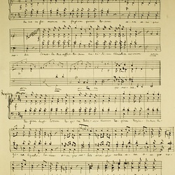 G 163, A. Richter, Litanei, Organo-9.jpg