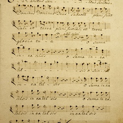 A 120, W.A. Mozart, Missa in C KV 258, Alto conc.-27.jpg
