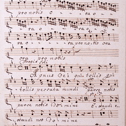 G 112, L. Hoffmann, Litanei, Soprano conc.-6.jpg