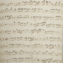 B 62, G. Reutter, Hunc prompti accedite, Viola-1.jpg