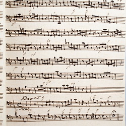 G 38, A. Laube, Lauretanische Litanei, Organo-15.jpg