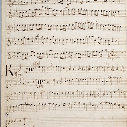 D 2, G. Koller, Requiem, Violino I-1.jpg